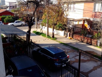 Imagen 13