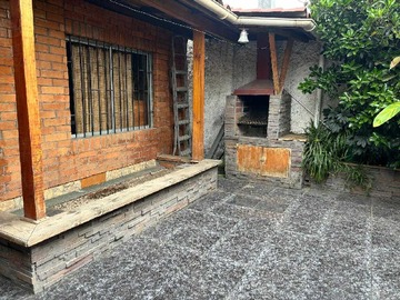 Imagen 12