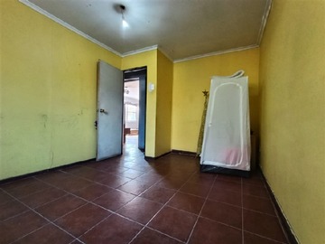 Imagen 22