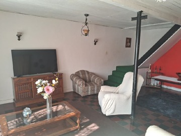 Imagen 5