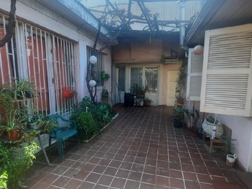 Imagen 10