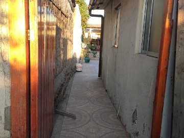 Imagen 16