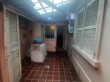 Imagen 11