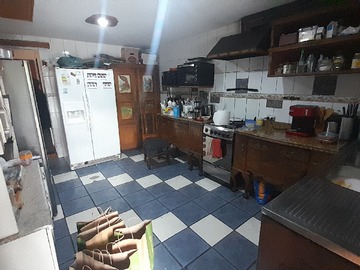 Imagen 4