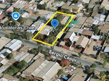 Imagen 11
