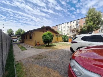 Imagen 14