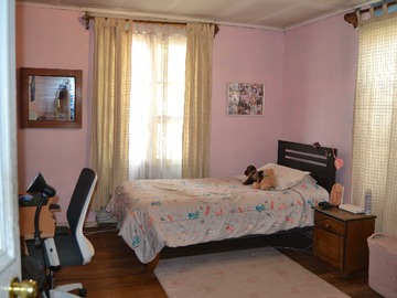 Imagen 18