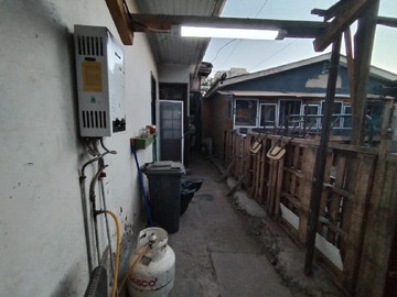 Imagen 6