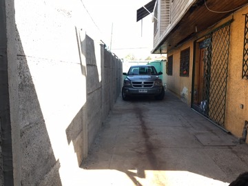 Imagen 15