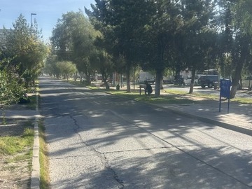 Imagen 18
