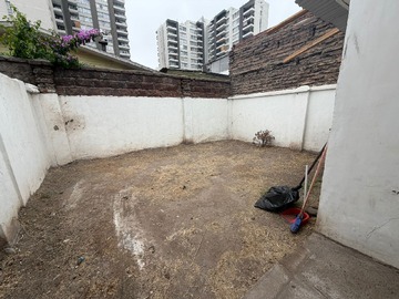 Imagen 7