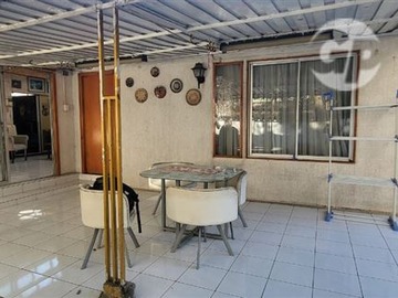 Imagen 27
