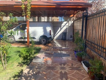 Imagen 27