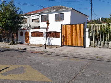 Imagen 26