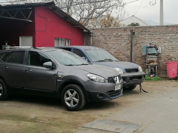 Imagen 3