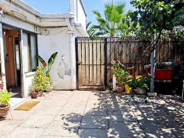 Imagen 23