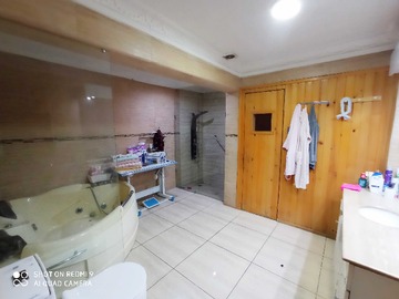 Imagen 7