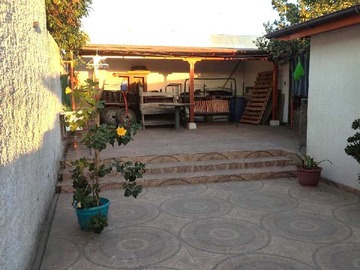 Imagen 20