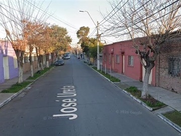Imagen 11