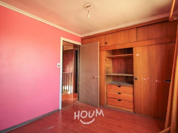 Imagen 15
