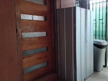 Venta / Casa / La Cisterna