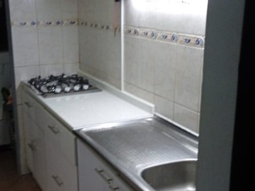 Imagen 13