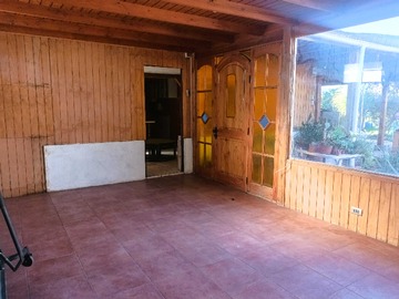 Imagen 21
