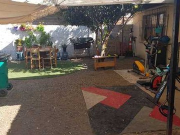Imagen 5