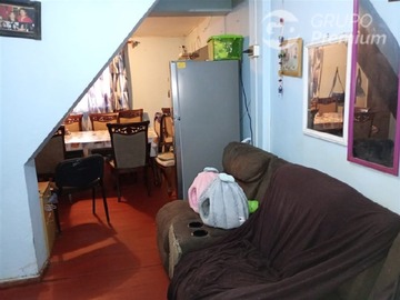 Imagen 5