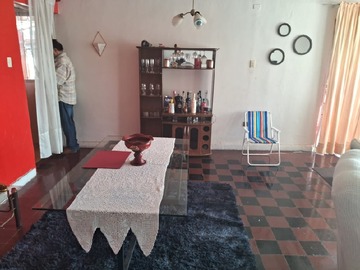 Imagen 21