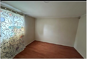 Habitación 3