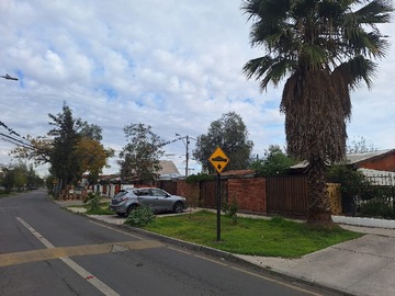 Imagen 6