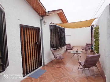Imagen 13