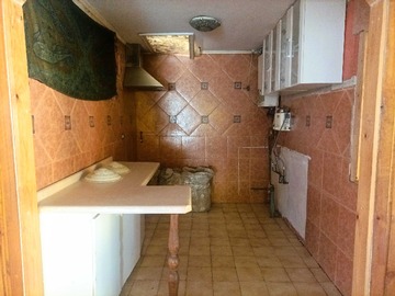 Imagen 18