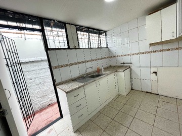 Imagen 12
