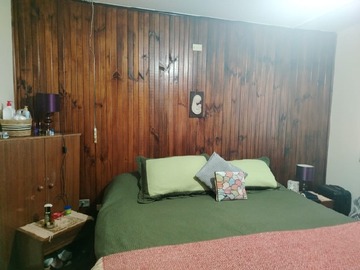 Imagen 19