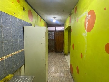 Imagen 7