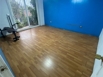 Imagen 10