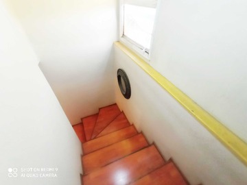 Imagen 6