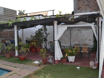 Imagen 7