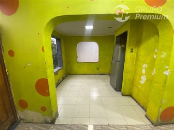 Imagen 5