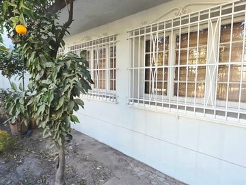 Antejardin 