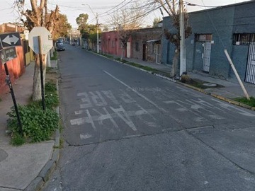 Imagen 10