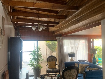 Imagen 5