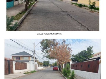 Imagen 14