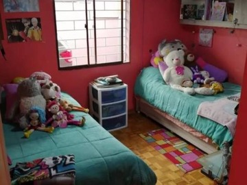 Imagen 7