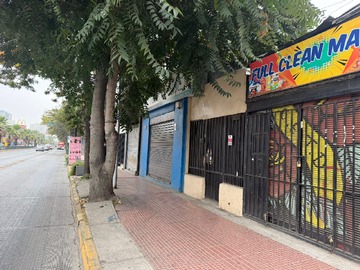 Imagen 15