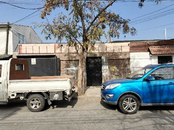 Imagen 19
