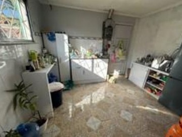 Imagen 6