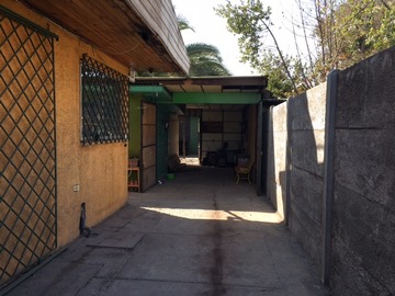 Imagen 12